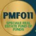 PMFO11 SPECIALE REAL ESTATE FUND OF FUNDS