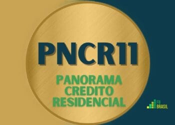 PNCR11 PANORAMA CREDITO RESIDENCIAL