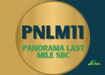 PNLM11 PANORAMA LAST MILE SBC