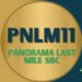 PNLM11 PANORAMA LAST MILE SBC