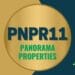 PNPR11 Panorama Properties