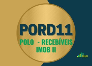 PORD11 Polo  - Recebíveis Imob Ii
