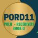 PORD11 Polo - Recebíveis Imob Ii