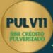 PULV11 PULV11