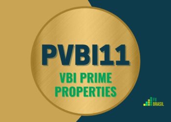 PVBI11 Vbi Prime Properties