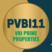 PVBI11 Vbi Prime Properties