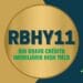 RBHY11 Rio Bravo Crédito Imobiliário High Yield