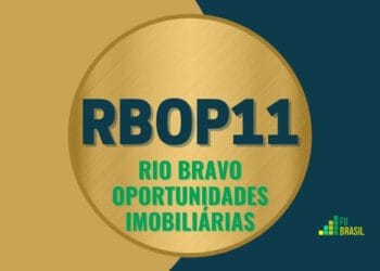 RBOP11 RIO BRAVO OPORTUNIDADES IMOBILIÁRIAS