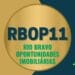 RBOP11 RIO BRAVO OPORTUNIDADES IMOBILIÁRIAS