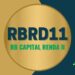 RBRD11 RB Capital Renda Ii