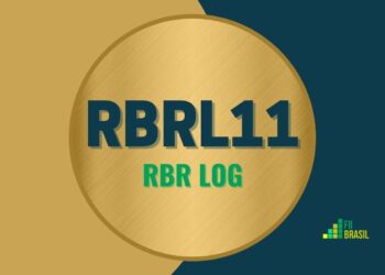 RBRL11 RBR Log
