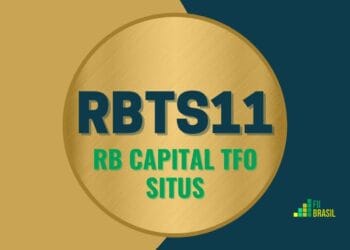 RBTS11 RB Capital Tfo Situs