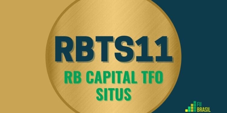 RBTS11 RB Capital Tfo Situs