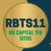 RBTS11 RB Capital Tfo Situs