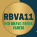 RBVA11 Rio Bravo Renda Varejo