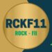 RCKF11 ROCK - FII