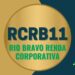 RCRB11 Rio Bravo Renda Corporativa