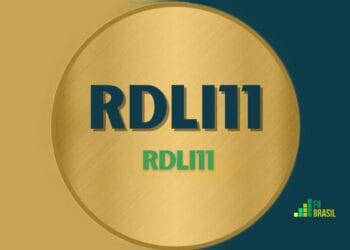 RDLI11 RDLI11