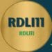 RDLI11 RDLI11