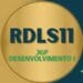 RDLS11 JGP Desenvolvimento I