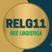 RELG11 Fdo Inv. Imob. Rec Logistica