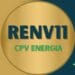 RENV11 CPV Energia
