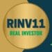 RINV11 REAL INVESTOR
