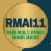 RMAI11 Reag Multi Ativos Imobiliários