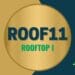 ROOF11 ROOFTOP I