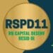 RSPD11 RB Capital desenv Resid Iii