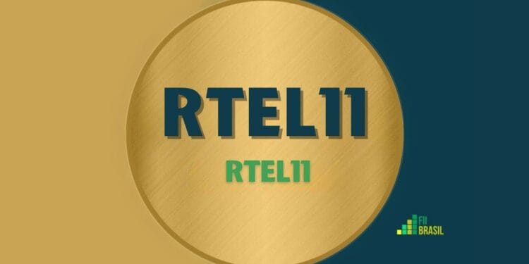 RTEL11 RTEL11