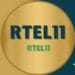 RTEL11 RTEL11