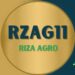 RZAG11 Riza Agro