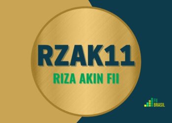 RZAK11 Riza Akin Fii