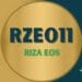 RZEO11 RIZA EOS