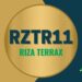 RZTR11 Riza Terrax