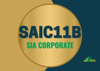 SAIC11B Sia Corporate