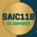 SAIC11B Sia Corporate