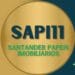 SAPI11 SANTANDER PAPÉIS IMOBILIÁRIOS