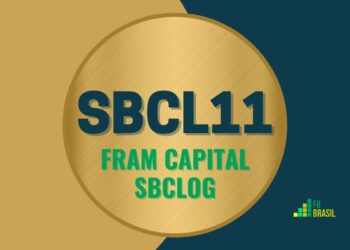 SBCL11 FRAM CAPITAL SBCLOG