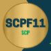 SCPF11 SCP
