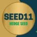 SEED11 HEDGE SEED