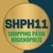 SHPH11 Shopping Pátio Higienópolis