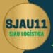 SJAU11 SJAU Logística