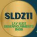 SLDZ11 LAV SLDZ DESENVOLVIMENTO IMOB