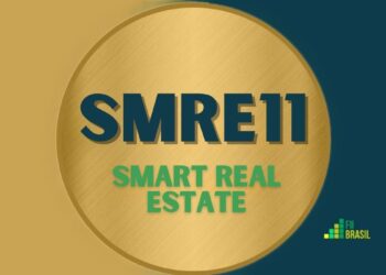 SMRE11 Smart Real Estate