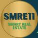 SMRE11 Smart Real Estate