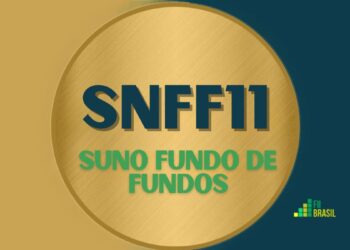 SNFF11 SUNO FUNDO DE FUNDOS