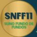 SNFF11 SUNO FUNDO DE FUNDOS