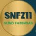 SNFZ11 SUNO FAZENDAS